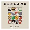 Elkland - Golden