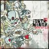 Fort Minor - The Rising Tied