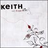 Keith - Red Thread