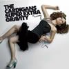 The Cardigans - Super Extra Gravity