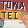 Towa Tei - Flash