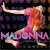 Madonna - Confessions On A Dance Floor