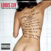 Louis XIV - The Best Little Secrets Are Kept