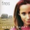 Nerina Pallot - Fires