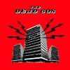 The Dead 60's - The Dead 60's