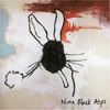 Nine Black Alps - Everything Is