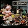 3 Doors Down - Seventeen Days