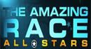 The Amazing Race: All Stars