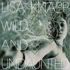 Lisa Knapp - Wild And Undaunted