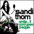 Sandi Thom - Smile... It Confuses People