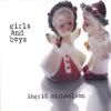 Ingrid Michaelson - Girls and Boys
