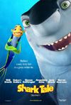 Shark Tale