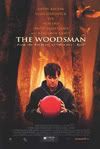 The Woodsman