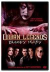 Urban Legends: Bloody Mary