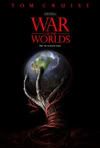 War Of The Worlds