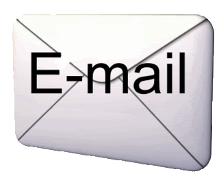 Email me