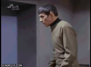 funny-gifs-spock-is-strong-but-not-accurate-man.gif