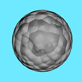 [Image: th_marblevoronoi_zps4507ac02.png]