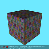 [Image: th_yafarayuvcube_zps3da82eab.png]