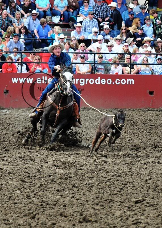 Ellensburg Rodeo Photos 2009 Barrel Racing HorseCity Forums