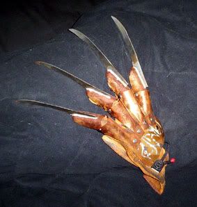 [Image: glove6qq.jpg]