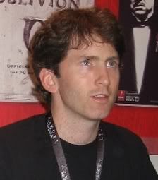 toddhoward.jpg