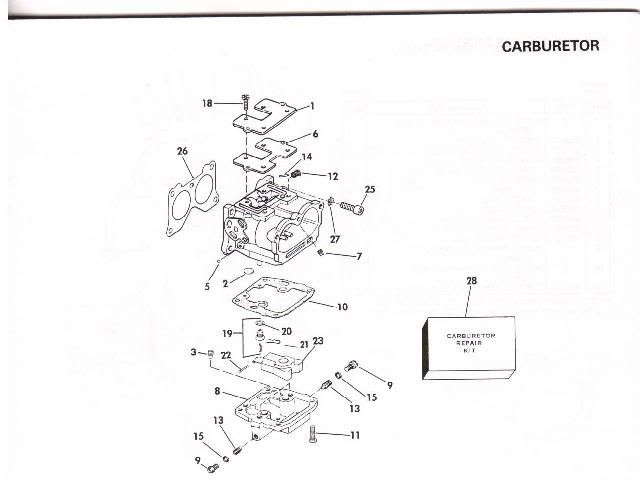 J90carb002.jpg