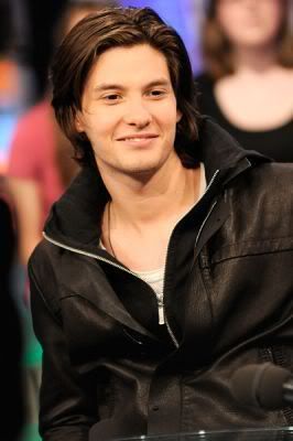 11107079_gal.jpg Ben Barnes 1 image by spiritdancer72