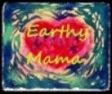 Earthy Mama