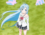 http://img.photobucket.com/albums/v635/teiris629/Erio.gif