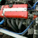20110528_77.jpg