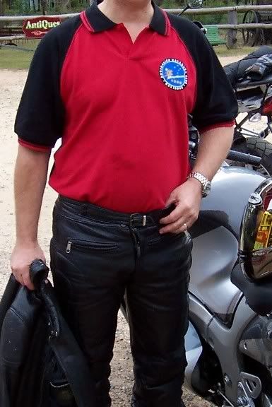 [Image: RedBlackshirt.jpg]