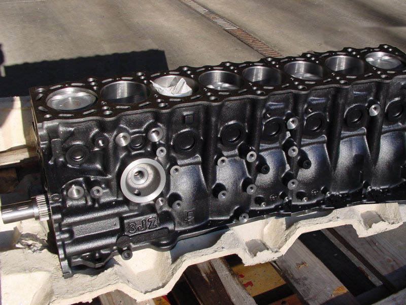 3JZ_GTE_4_0L_Inline8.jpg