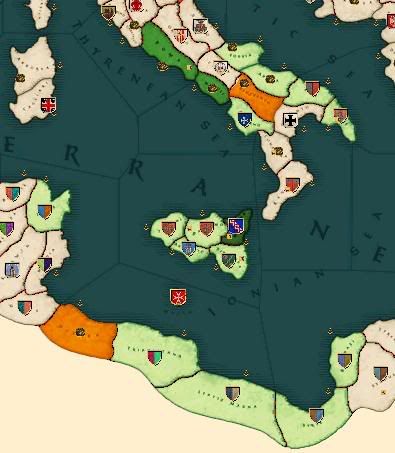 15Sicily.jpg