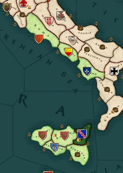 1Sicily.jpg