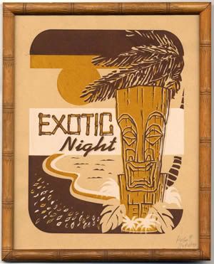 http://img.photobucket.com/albums/v636/MightyJ/EXOTIC20NIGHT.jpg