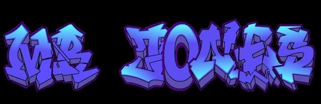 http://img.photobucket.com/albums/v636/MightyJ/MrJones.jpg