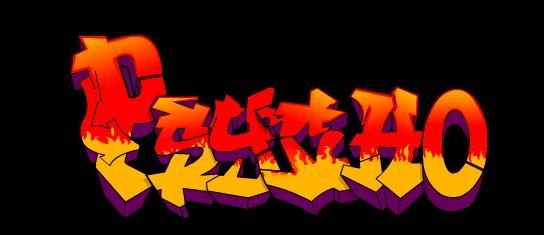 http://img.photobucket.com/albums/v636/MightyJ/Psycho.jpg
