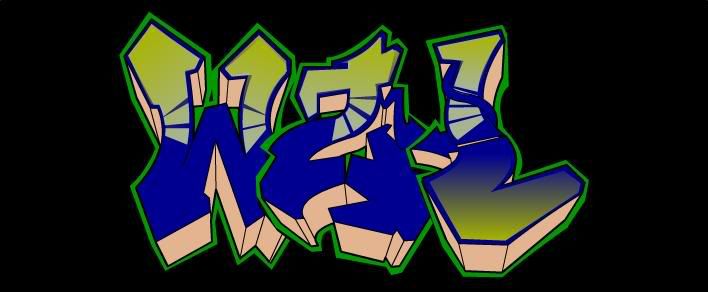 http://img.photobucket.com/albums/v636/MightyJ/WZL.jpg