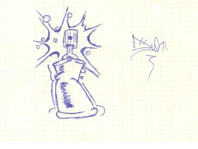 http://img.photobucket.com/albums/v636/MightyJ/mijnspuitbus.jpg