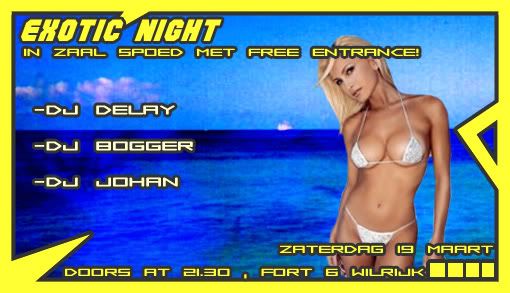 http://img.photobucket.com/albums/v636/MightyJ/party_flyer.jpg