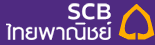 logo_scb.gif