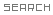 [Search]