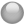 [ ]