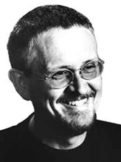 Orson Scott Card Pictures, Images and Photos