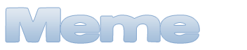 Meme