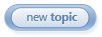 Make New Topic