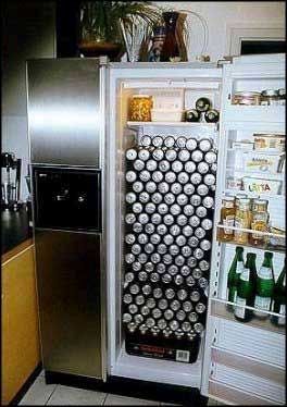 bachelorfridge.jpg