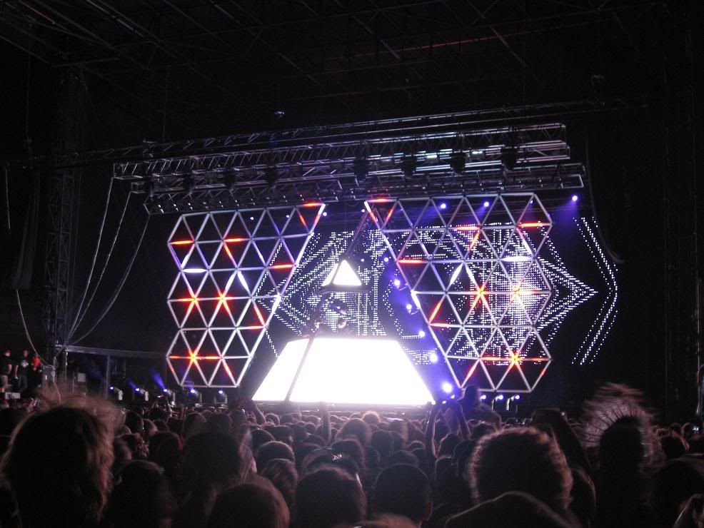 daft3.jpg