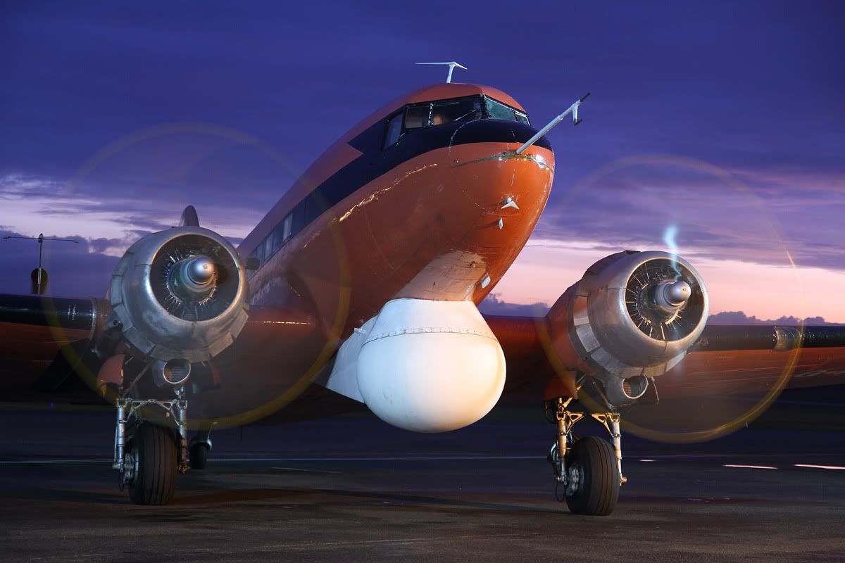 IMAGE: http://img.photobucket.com/albums/v636/portugeeza77/aa1.jpg